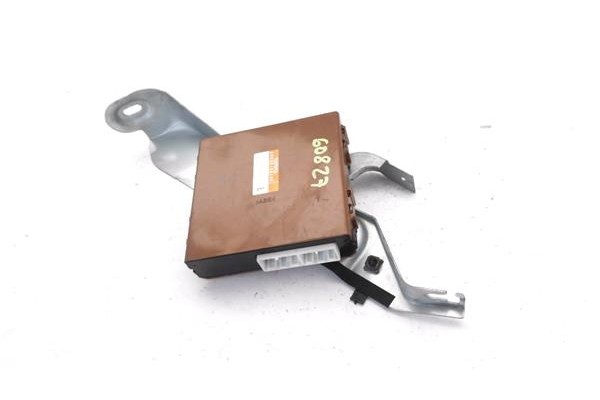 Recambio de módulo electrónico para lexus rx (mcu_) 400h referencia OEM IAM 8865048140 1776000817 