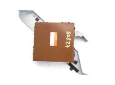 Recambio de módulo electrónico para lexus rx (mcu_) 400h referencia OEM IAM 8865048140 1776000817 