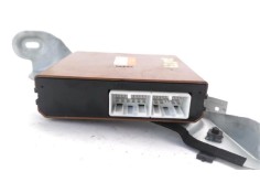 Recambio de módulo electrónico para lexus rx (mcu_) 400h referencia OEM IAM 8865048140 1776000817 