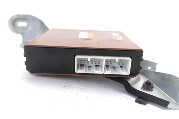 Recambio de módulo electrónico para lexus rx (mcu_) 400h referencia OEM IAM 8865048140 1776000817 