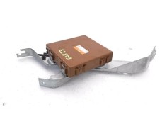 Recambio de módulo electrónico para lexus rx (mcu_) 400h referencia OEM IAM 8865048140 1776000817 