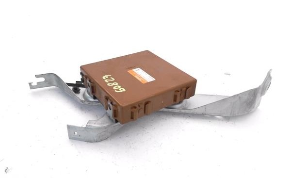 Recambio de módulo electrónico para lexus rx (mcu_) 400h referencia OEM IAM 8865048140 1776000817 