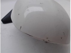 Recambio de retrovisor derecho para seat leon (1m1) referencia OEM IAM   