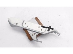 Recambio de módulo electrónico para lexus rx (mcu_) 400h referencia OEM IAM 8865048140 1776000817 