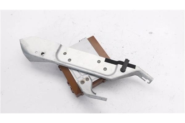 Recambio de módulo electrónico para lexus rx (mcu_) 400h referencia OEM IAM 8865048140 1776000817 