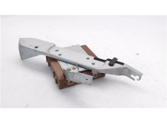 Recambio de módulo electrónico para lexus rx (mcu_) 400h referencia OEM IAM 8865048140 1776000817 