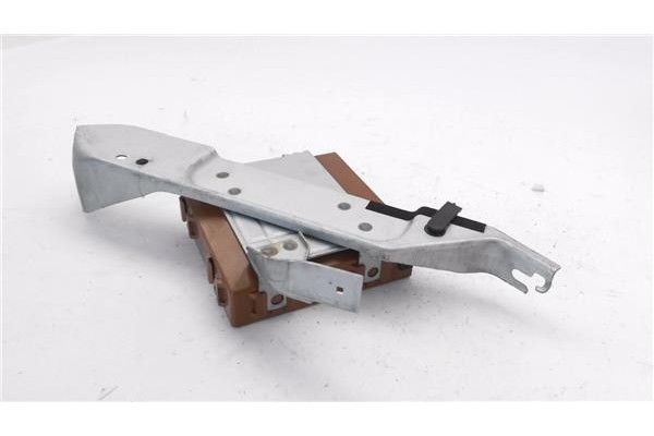 Recambio de módulo electrónico para lexus rx (mcu_) 400h referencia OEM IAM 8865048140 1776000817 