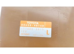 Recambio de módulo electrónico para lexus rx (mcu_) 400h referencia OEM IAM 8865048140 1776000817 