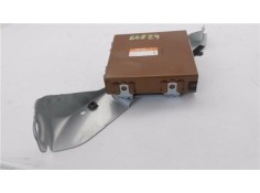 Recambio de módulo electrónico para lexus rx (mcu_) 400h referencia OEM IAM 8865048140 1776000817 