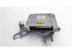 Recambio de centralita para lexus rx (mcu_) 400h referencia OEM IAM 8954048340  