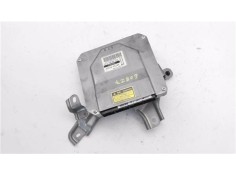 Recambio de centralita para lexus rx (mcu_) 400h referencia OEM IAM 8954048340  