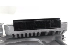 Recambio de centralita para lexus rx (mcu_) 400h referencia OEM IAM 8954048340  