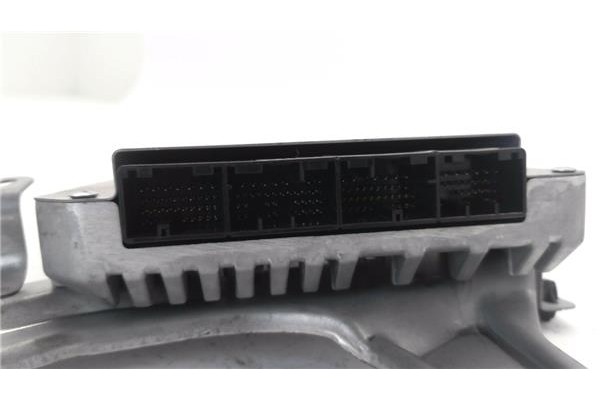 Recambio de centralita para lexus rx (mcu_) 400h referencia OEM IAM 8954048340  