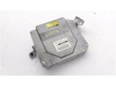 Recambio de centralita para lexus rx (mcu_) 400h referencia OEM IAM 8954048340  