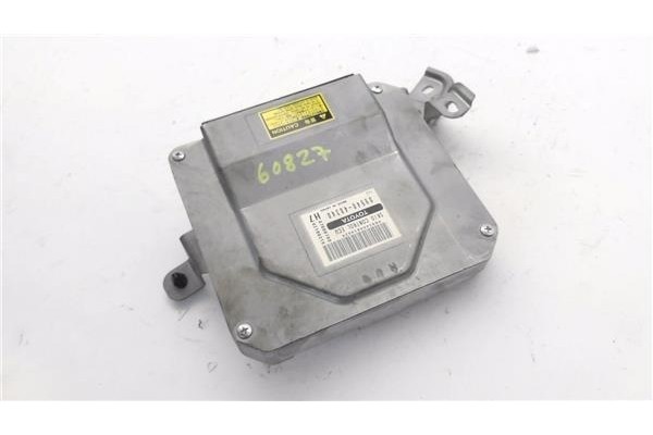 Recambio de centralita para lexus rx (mcu_) 400h referencia OEM IAM 8954048340  