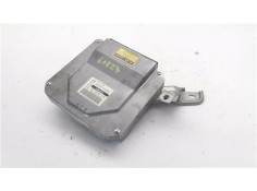 Recambio de centralita para lexus rx (mcu_) 400h referencia OEM IAM 8954048340  
