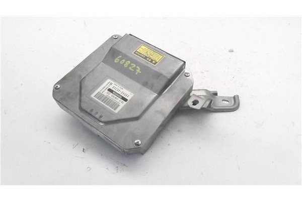 Recambio de centralita para lexus rx (mcu_) 400h referencia OEM IAM 8954048340  