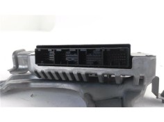 Recambio de centralita para lexus rx (mcu_) 400h referencia OEM IAM 8954048340  