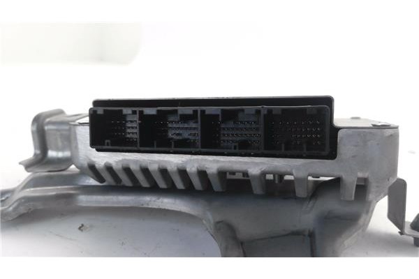 Recambio de centralita para lexus rx (mcu_) 400h referencia OEM IAM 8954048340  
