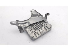 Recambio de centralita para lexus rx (mcu_) 400h referencia OEM IAM 8954048340  