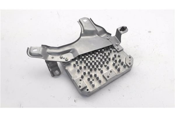 Recambio de centralita para lexus rx (mcu_) 400h referencia OEM IAM 8954048340  