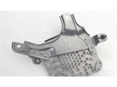 Recambio de centralita para lexus rx (mcu_) 400h referencia OEM IAM 8954048340  