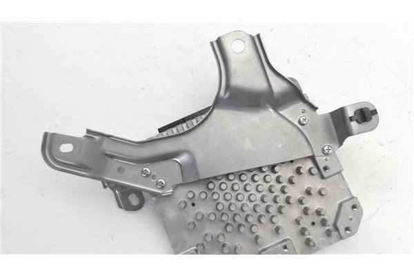 Recambio de centralita para lexus rx (mcu_) 400h referencia OEM IAM 8954048340  