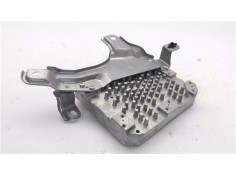Recambio de centralita para lexus rx (mcu_) 400h referencia OEM IAM 8954048340  