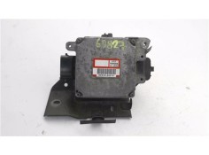Recambio de centralita direccion asistida para lexus rx (mcu_) 400h referencia OEM IAM 8965048010  