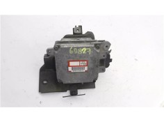 Recambio de centralita direccion asistida para lexus rx (mcu_) 400h referencia OEM IAM 8965048010  