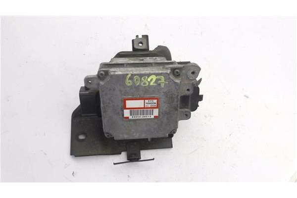 Recambio de centralita direccion asistida para lexus rx (mcu_) 400h referencia OEM IAM 8965048010  