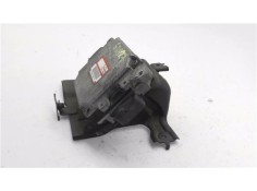 Recambio de centralita direccion asistida para lexus rx (mcu_) 400h referencia OEM IAM 8965048010  