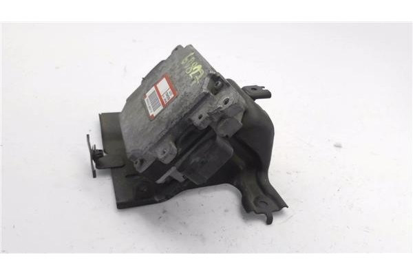 Recambio de centralita direccion asistida para lexus rx (mcu_) 400h referencia OEM IAM 8965048010  