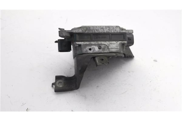 Recambio de centralita direccion asistida para lexus rx (mcu_) 400h referencia OEM IAM 8965048010  