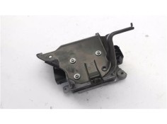 Recambio de centralita direccion asistida para lexus rx (mcu_) 400h referencia OEM IAM 8965048010  