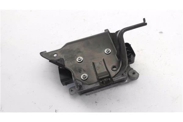 Recambio de centralita direccion asistida para lexus rx (mcu_) 400h referencia OEM IAM 8965048010  