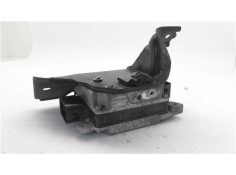 Recambio de centralita direccion asistida para lexus rx (mcu_) 400h referencia OEM IAM 8965048010  