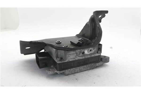 Recambio de centralita direccion asistida para lexus rx (mcu_) 400h referencia OEM IAM 8965048010  