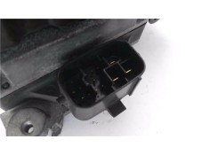 Recambio de centralita direccion asistida para lexus rx (mcu_) 400h referencia OEM IAM 8965048010  