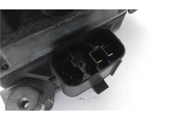 Recambio de centralita direccion asistida para lexus rx (mcu_) 400h referencia OEM IAM 8965048010  