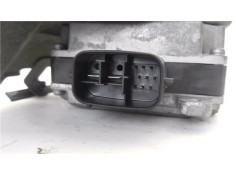 Recambio de centralita direccion asistida para lexus rx (mcu_) 400h referencia OEM IAM 8965048010  