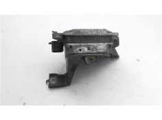 Recambio de centralita direccion asistida para lexus rx (mcu_) 400h referencia OEM IAM 8965048010  