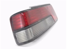 Recambio de piloto trasero izquierdo para peugeot 405 berlina 1.9 injection referencia OEM IAM 6751223 7R0187017 