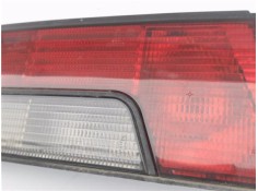 Recambio de piloto trasero izquierdo para peugeot 405 berlina 1.9 injection referencia OEM IAM 6751223 7R0187017 