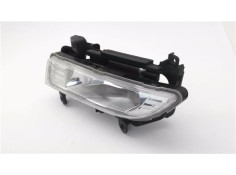 Recambio de faro antiniebla izquierdo para ssangyong kyron 2.0 200 xdi referencia OEM IAM 1080606  