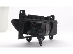 Recambio de faro antiniebla izquierdo para ssangyong kyron 2.0 200 xdi referencia OEM IAM 1080606  