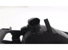 Recambio de faro antiniebla izquierdo para ssangyong kyron 2.0 200 xdi referencia OEM IAM 1080606  