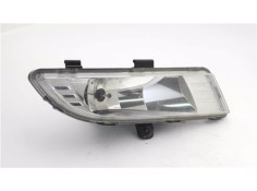 Recambio de faro antiniebla derecho para ssangyong kyron 2.0 200 xdi referencia OEM IAM 1080606  