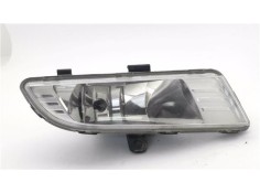 Recambio de faro antiniebla derecho para ssangyong kyron 2.0 200 xdi referencia OEM IAM 1080606  