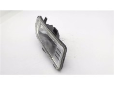 Recambio de faro antiniebla derecho para ssangyong kyron 2.0 200 xdi referencia OEM IAM 1080606  